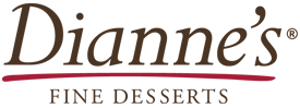 Dianne's
